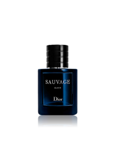 Sauvage Elixir 60ml
