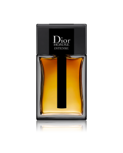 Homme Intense