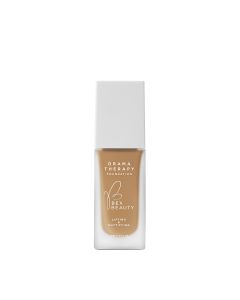 Bex Beauty -Drama Therapy Lifting & Mattifying Bella