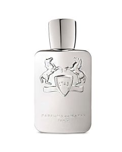 Parfums De Marly Pegasus EDP 125Ml