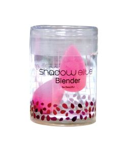 Shadow Elite Blender Mini Size Sponge Set 2 Pcs