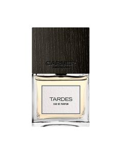 Carner Barcelona Tardes EDP 50Ml