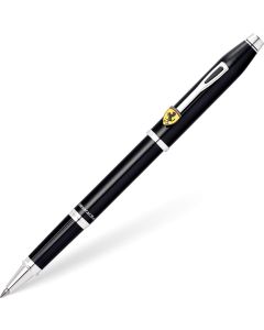Cross Century II Collection for Scuderia Ferrari - Rollerball Pen