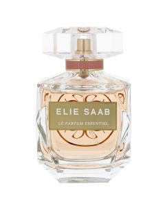 Elie Saab Le Parfum Essentiel EDP 90Ml
