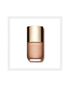 Clarins -Everlasting Fl 108 Sand 30Ml