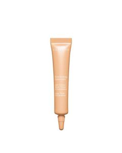 Clarins - Everlasting Concealer 12 Ml - Very Light