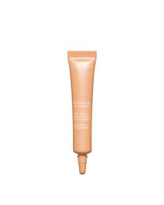 Clarins -Clarins Everlasting Concealer 12 Ml - Light