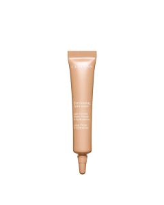 Clarins -Everlasting Concealer 02.5 Medium 12Ml