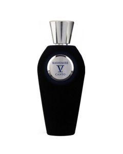 V Canto Kashimire EDP 100Ml