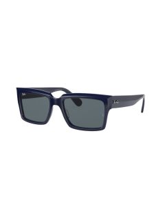Ray-Ban INVERNESS sunglass for unisex blue