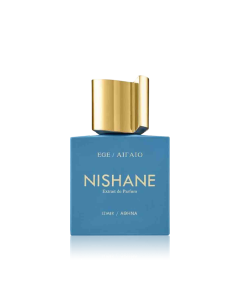 Nishane Ege Extrait De Parfum 50Ml