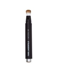 Karl Lagerfeld Liquid Luminizer Strobing Pen - Opal