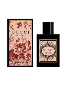 Gucci Bloom EDP intense 50Ml