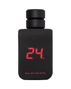عطر تونتى فور جو دارك اودى تواليت  100 مل