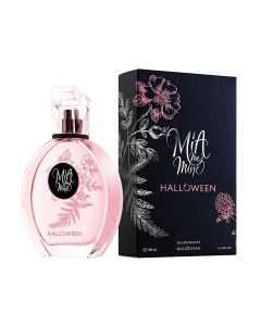 عطر هالووين ميا مى ماين - او دى تواليت 100 مل