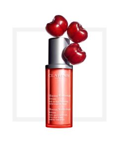 Clarins Mission Perfection Serum 30Ml. 