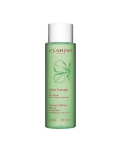 Toning Lotion C/O 200ml