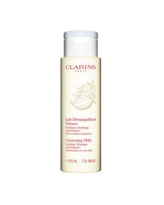 Clarins Cleansing Milk C/O 200ml