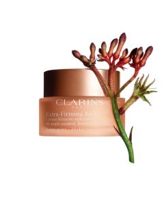XF Day Cream AST 50ml
