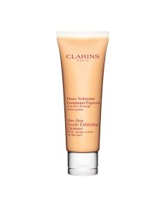 One Step Exf Cleanser 125ml