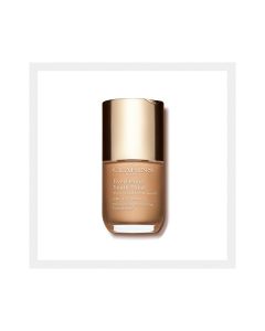Clarins -Everlasting Youth Fluid 111 , 30Ml
