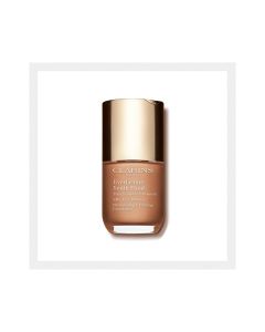 Clarins -Everlasting Youth Fluid 112.3 30Ml
