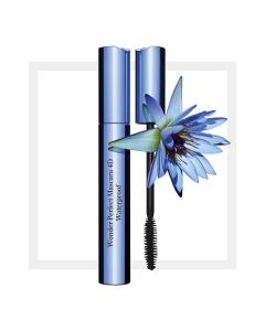 Clarins -Wonder Perfect Mascara 4D Waterproof