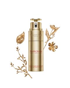 Clarins Double Serum CNY 50Ml