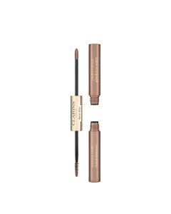Clarins -Brow 2 Go 05