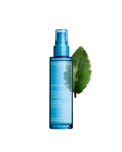 Clarins Hydrating Multi-Protection Mist 75ml