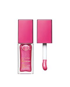 Clarins Comfort Lip Oil Shimmer 05