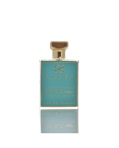 عطر ساريد الإلياذة والأوديسة اودى بيرفيوم 100 مل 