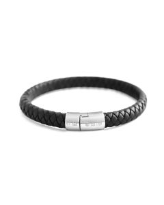 Rt Tateossian Bracelet for men - Black