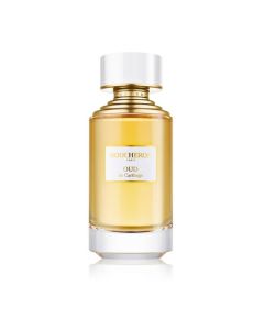 Boucheron Oud De Carthage EDP 125Ml