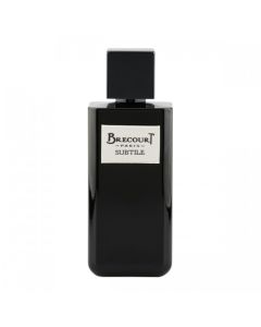 عطر بريكورت سوبتايل اودى بيرفيوم 100 مل