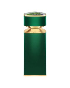 Bvlgari Le Gemme Kobraa EDP 100Ml