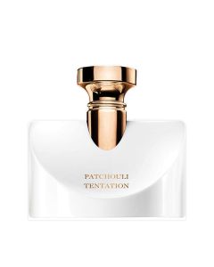 Bvlgari Splendida Patchouli Tentation EDP 50Ml