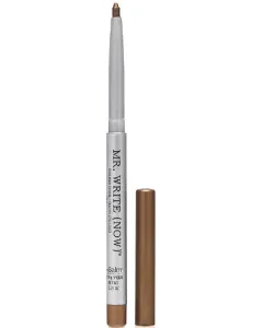 The Balm Mr. Write (Now) Eyeliner Pencil
