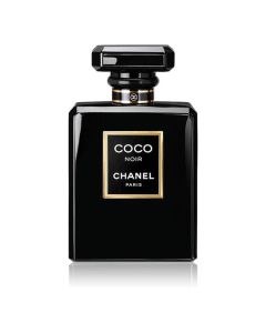 Chanel Coco Noir - Luxurious and Mysterious Women’s Eau de Parfum

