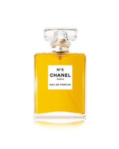 Chanel No 5 Eau De Parfum 100Ml
