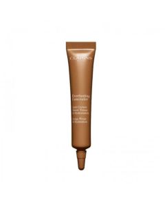 Clarins -Everlasting Concealer 04 12Ml