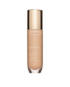 Clarins Ever Lasting 105.5W -30ml