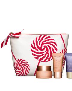 Clarins Extra-Firming Collection