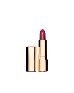 Clarins -Joli Rouge 733