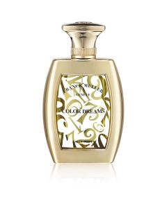 Franck Muller Color Dreams EDP 75ML