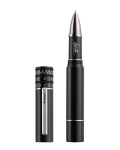 Montegrappa Anytime Maestro limited Rollerball Pen 