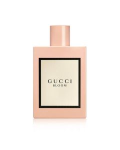 Gucci Bloom EDP 50Ml