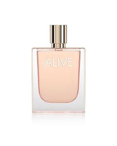 بوس الايف - عطر نسائي عصري وقوي
