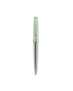 Montegrappa Armonia Ballpoint Pen Neo Mint