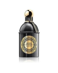 عطر جيرلان أنسنس ميثيك اودى بيرفيوم 125 مل